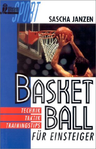 Basketball für Einsteiger Leisure & Fun