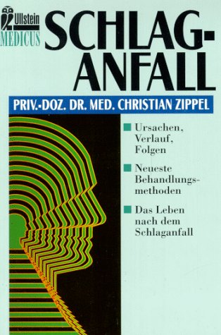 Schlaganfall. Travel Guides
