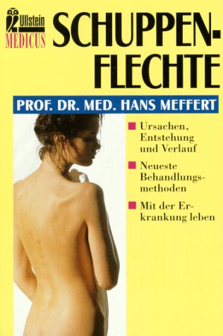 Schuppenflechte Learning & Reference Books