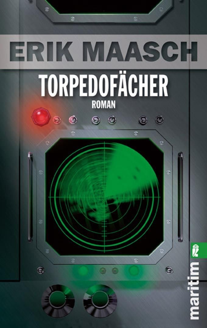 Torpedofächer Contemporary literature Books