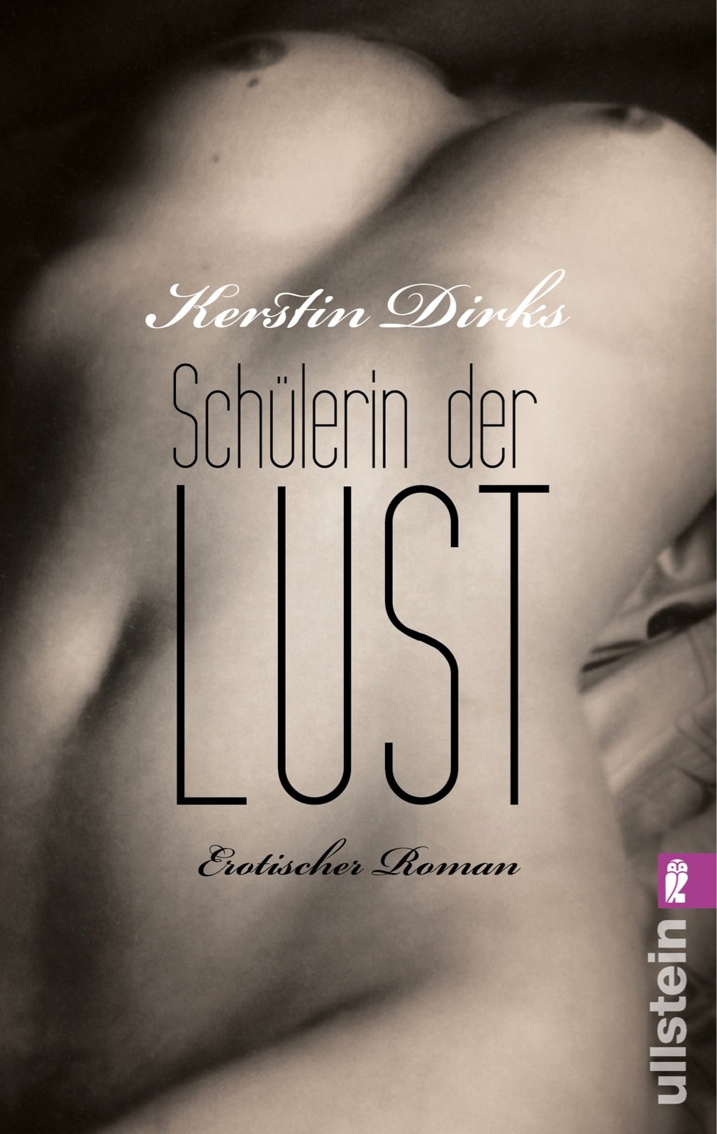 Schülerin der Lust Contemporary literature Books