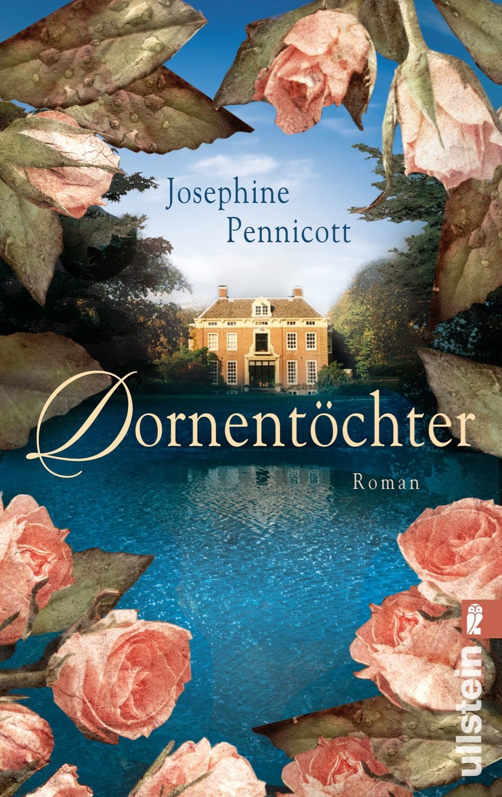 Product Image: Dornentöchter