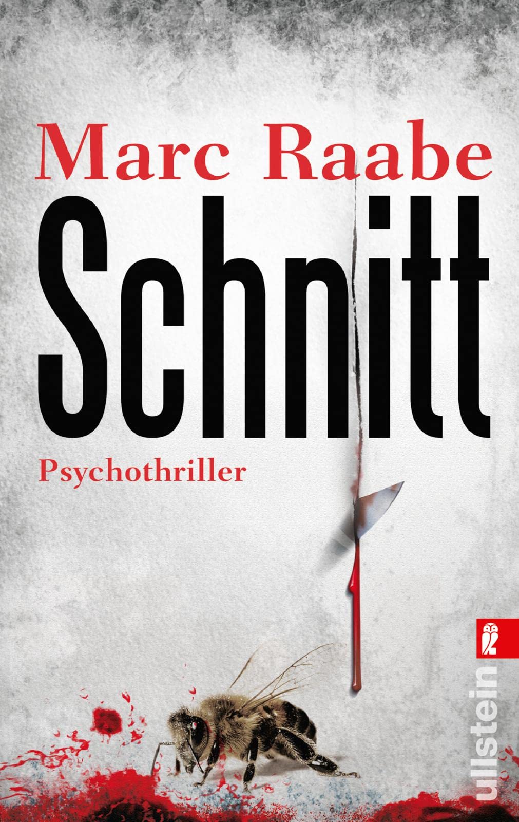 Schnitt Action & Adventure