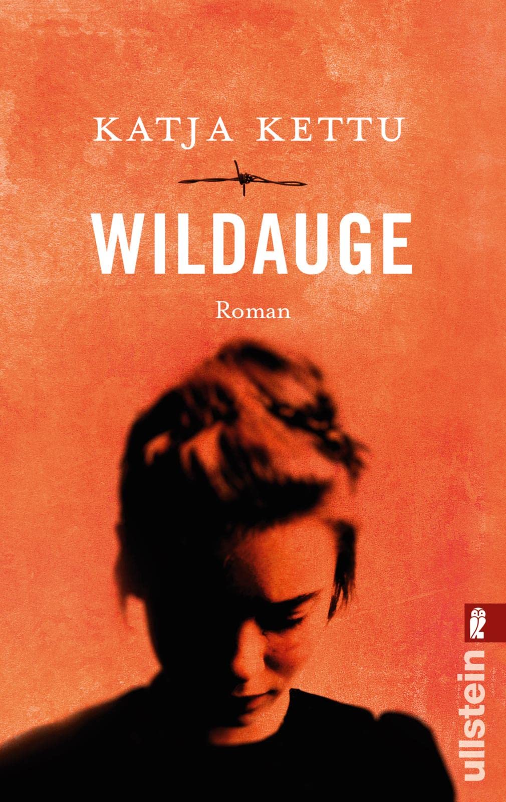 Product Image: Wildauge
