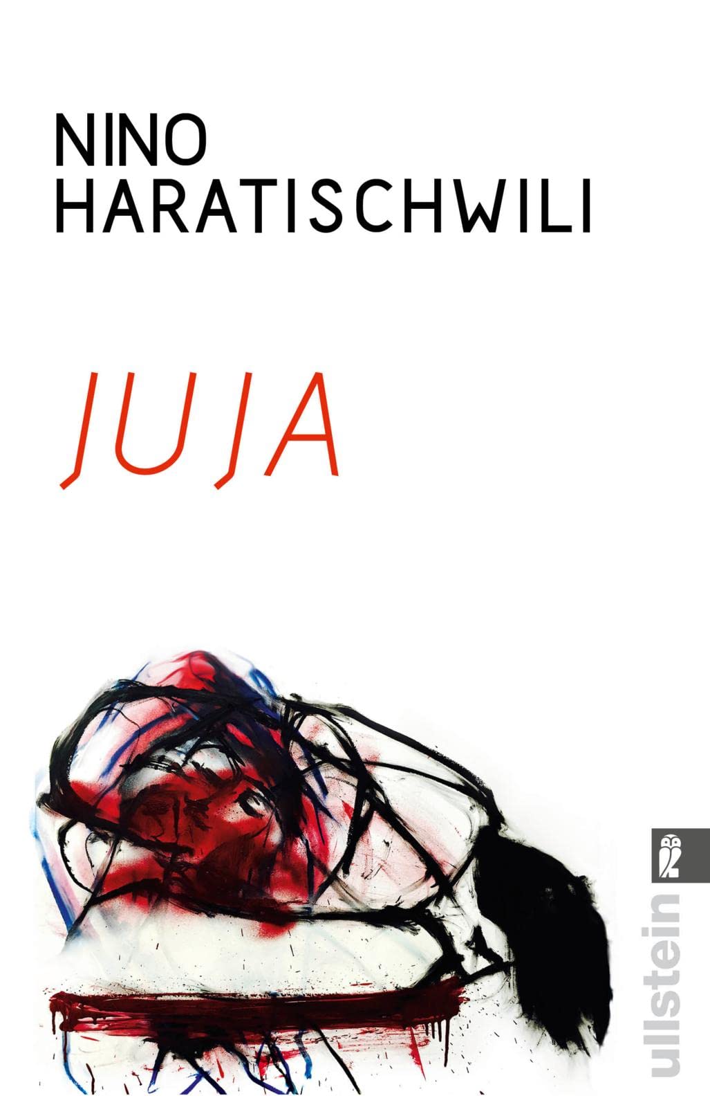 Product Image: Juja