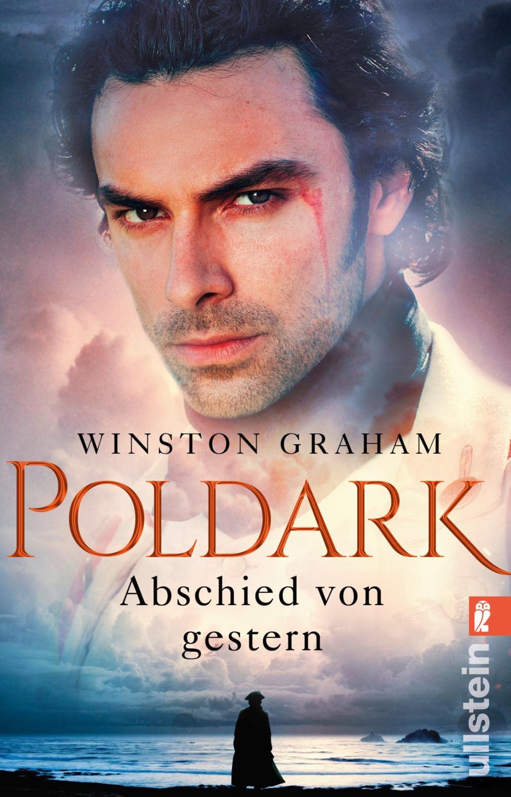 Poldark - Abschied von gestern Action & Adventure