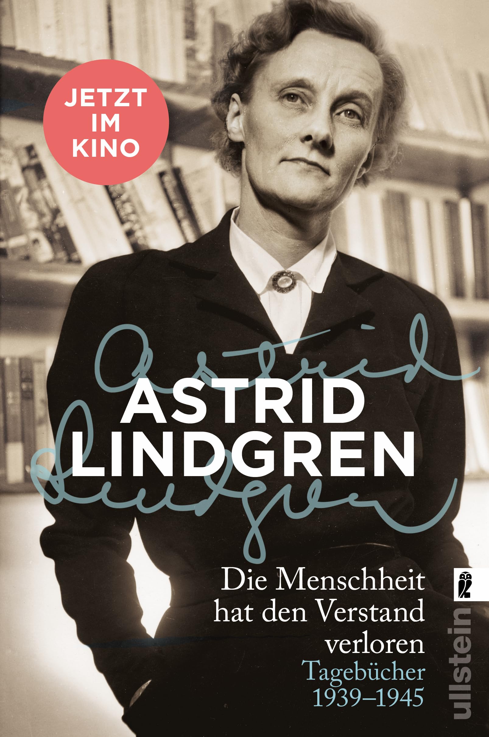 Die Menschheit hat den Verstand verloren Classics
