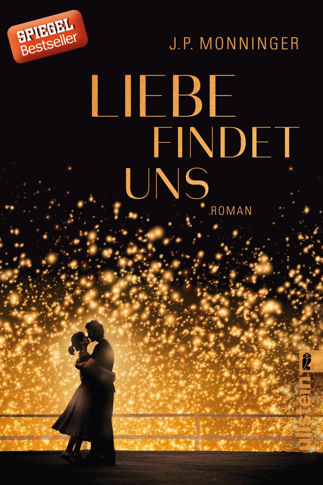 Product Image: Liebe findet uns