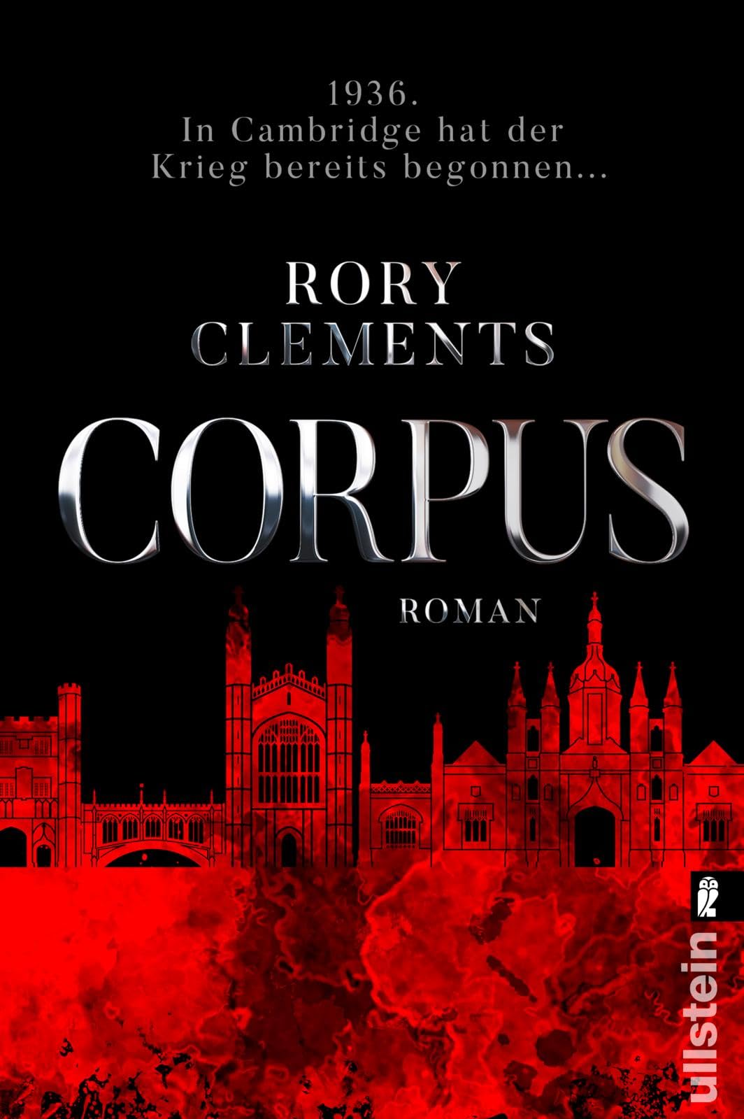 Corpus Calendars