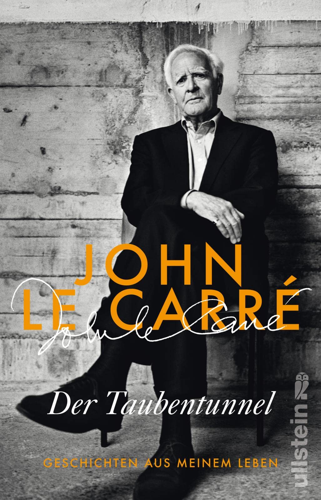 Product Image: Der Taubentunnel