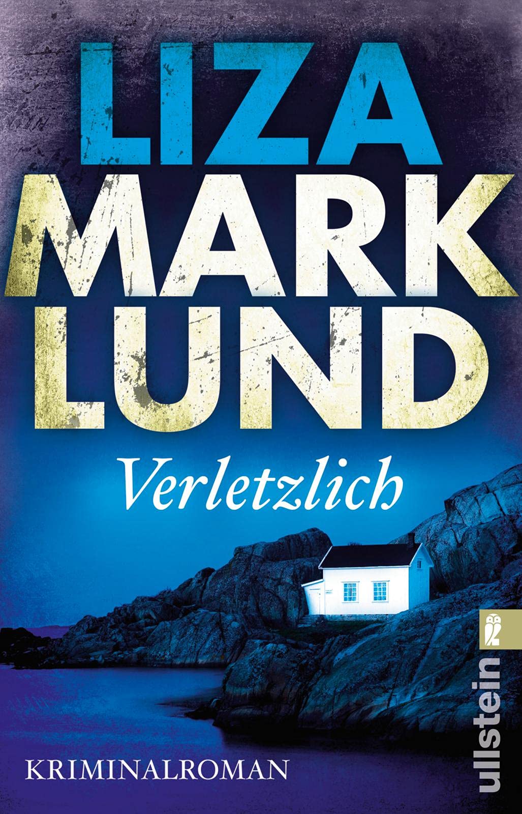 Verletzlich Media & Communication