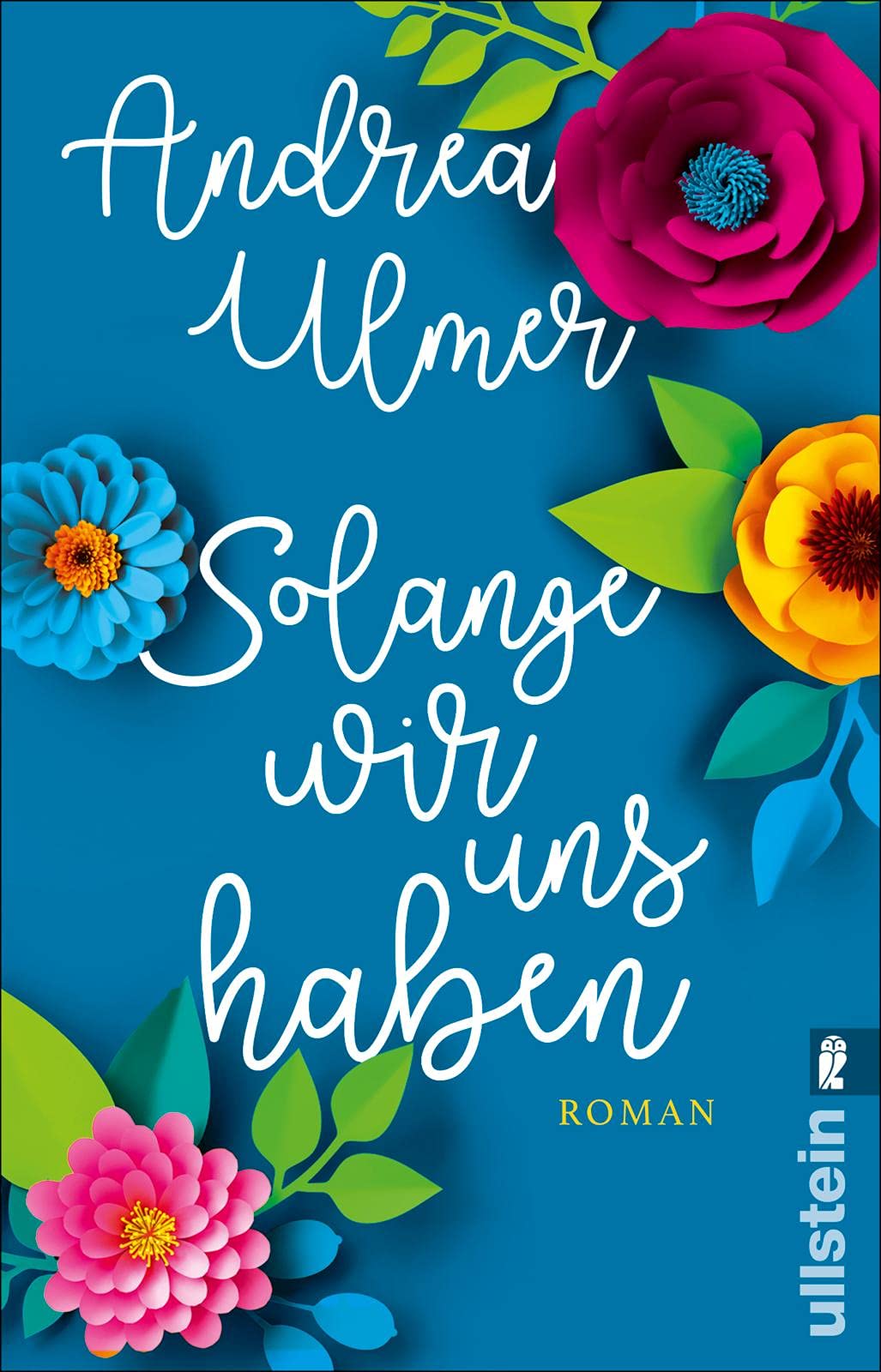 Product Image: Solange wir uns haben