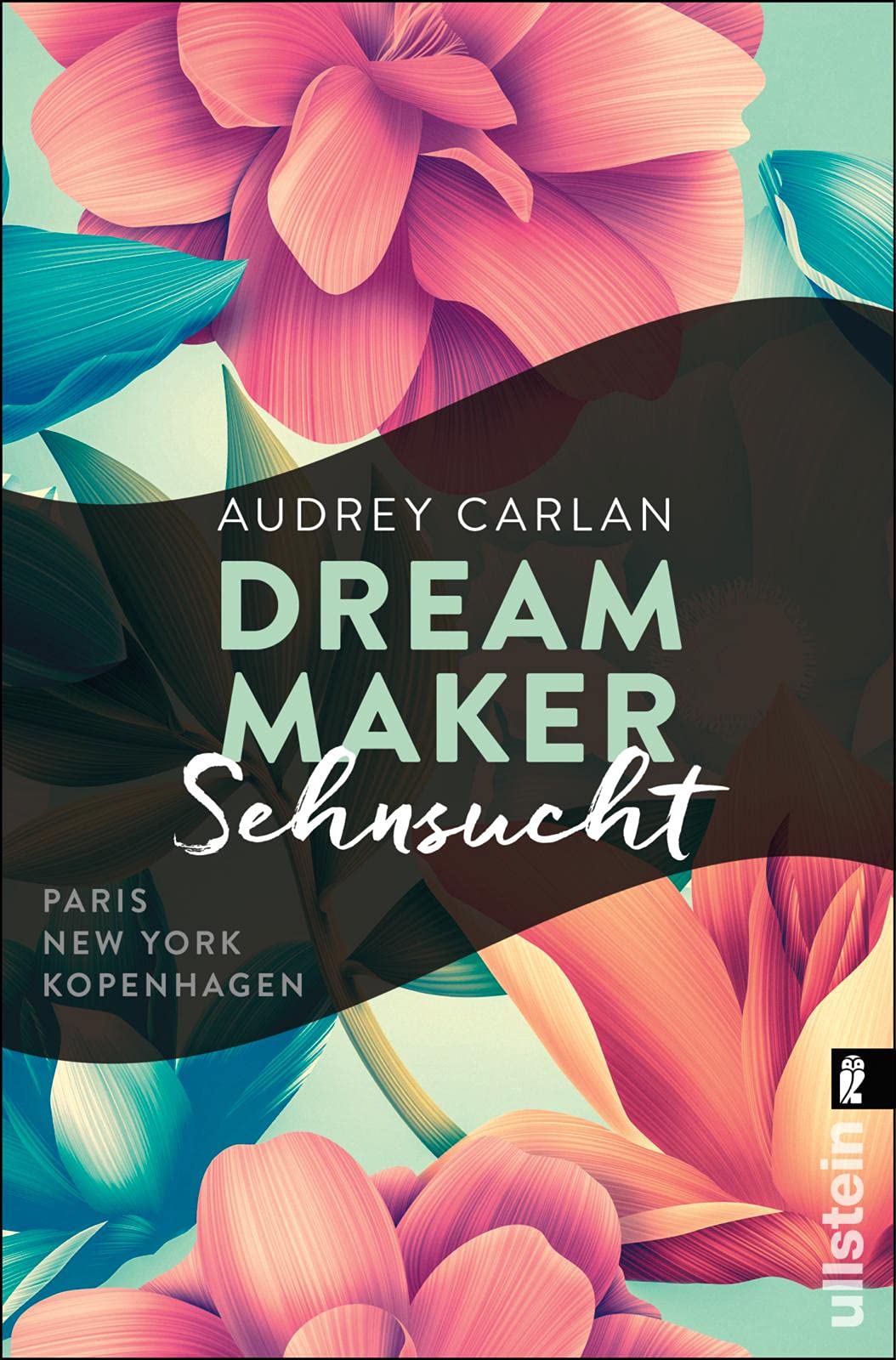 Product Image: Dream Maker - Sehnsucht