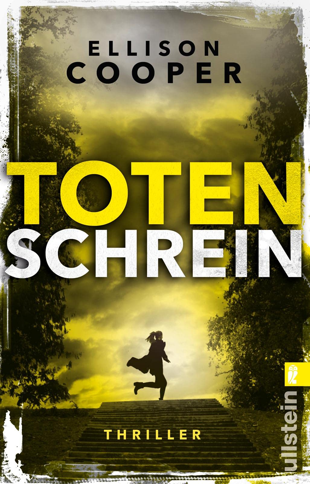 Product Image: Totenschrein