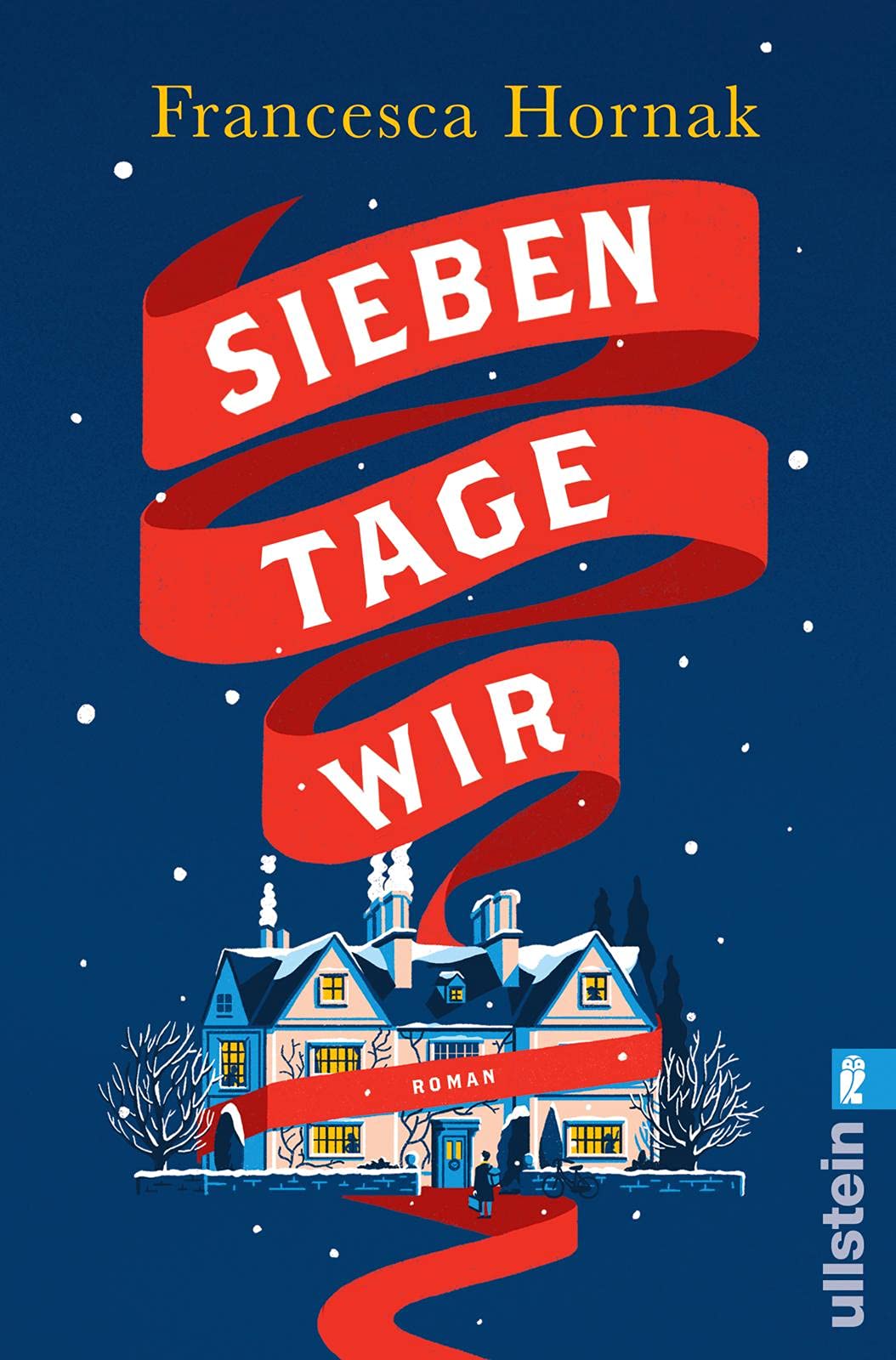 Product Image: Sieben Tage Wir