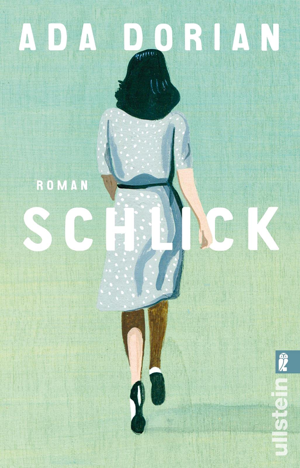 Schlick LGBTQ+