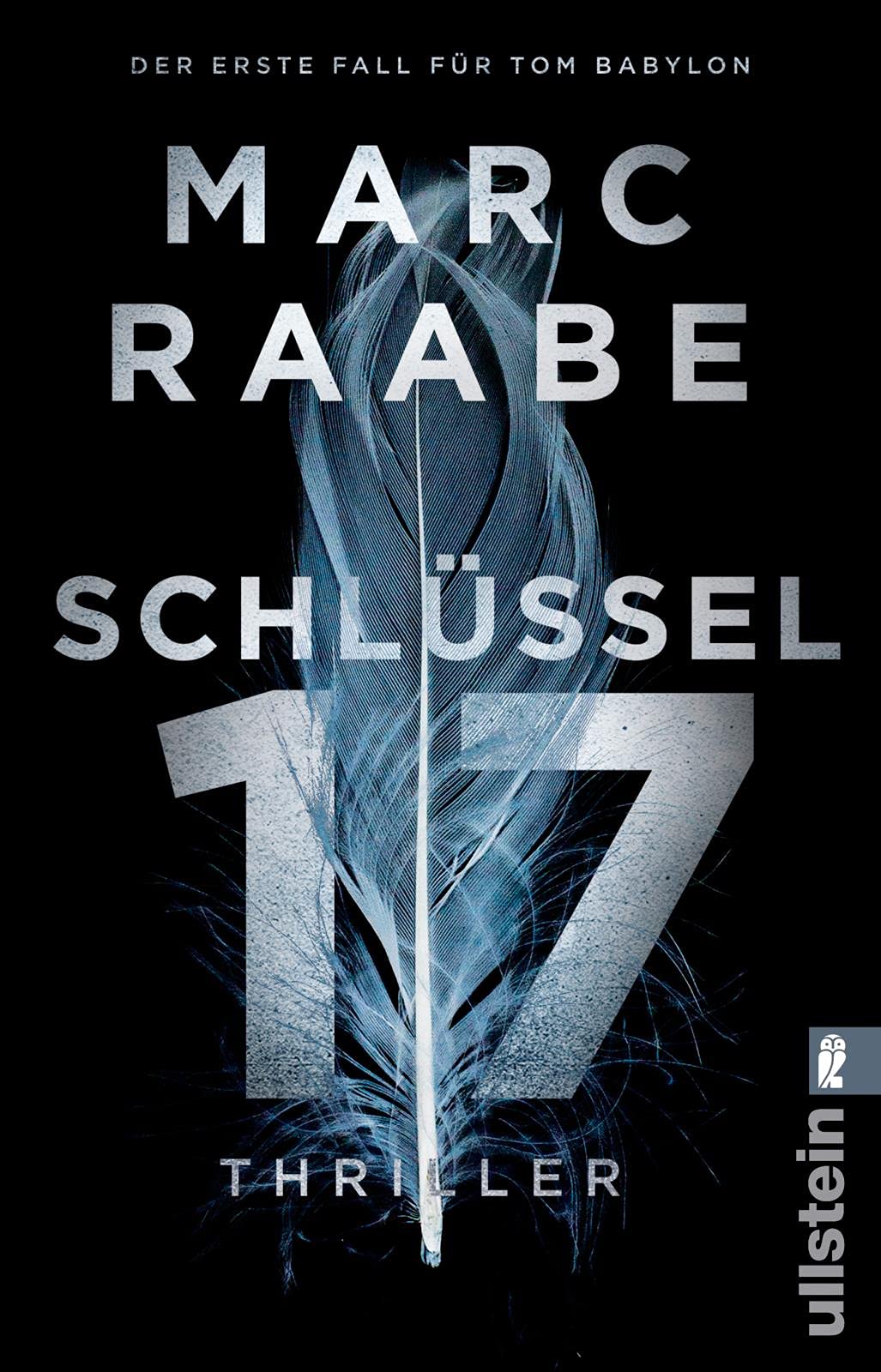 Schlüssel 17 Law