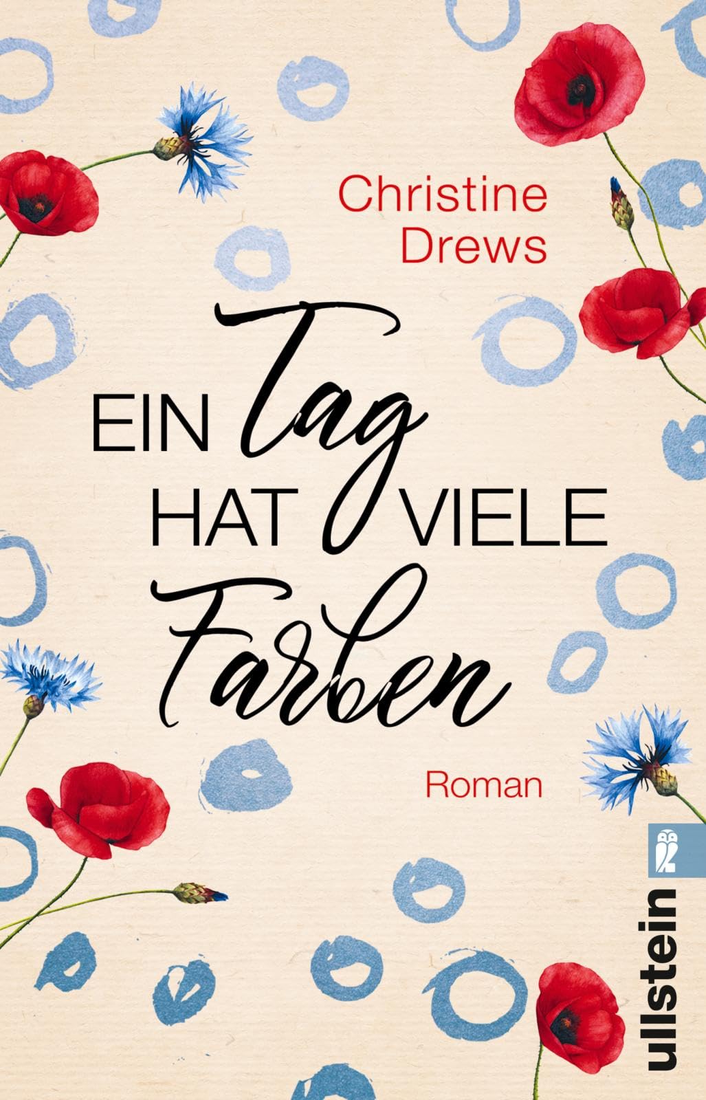 Product Image: Ein Tag hat viele Farben