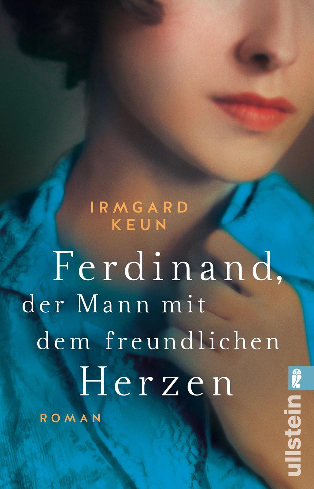 Ferdinand, der Mann mit dem freundlichen Herzen Classics