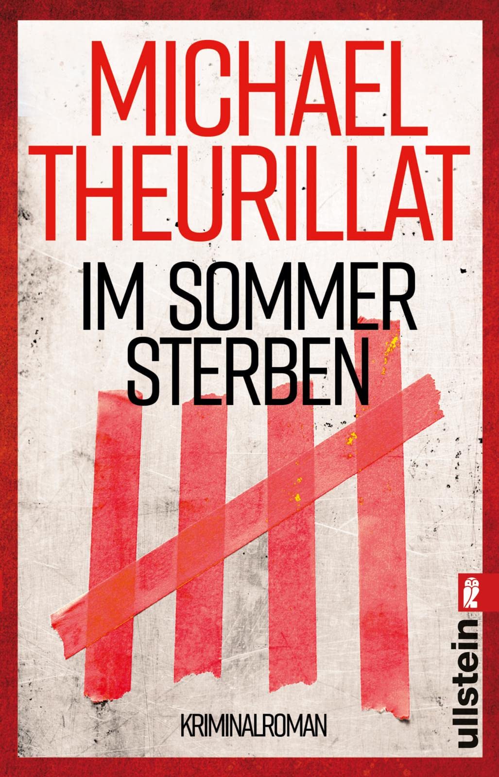 Product Image: Im Sommer sterben