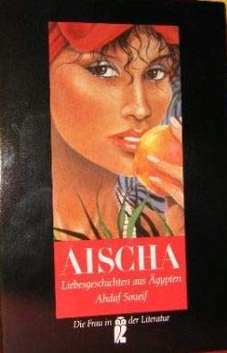 Aischa Classics