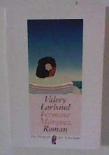 Fermina Marquez Books