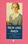 Nein und Amen Art & Literature