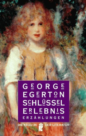 Schlüsselerlebnis Books