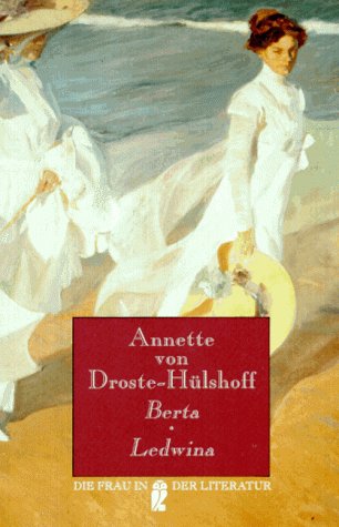 Product Image: Berta Und Ladwina