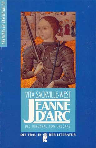 Jeanne d'Arc, Die Jungfrau von Orleans Politics & Society
