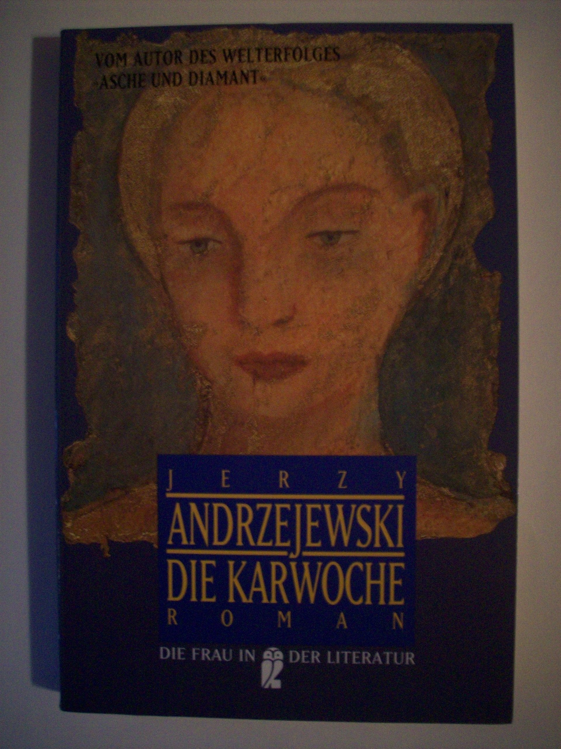 Die Karwoche Classics