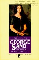 George Sand Memories