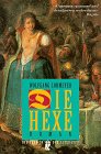 Product Image: Die Hexe