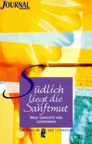 Product Image: Südlich liegt die Sanftmut