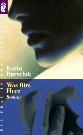 Was Furs Herz (Ullstein Taschenbucher) Learning & Reference
