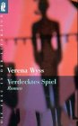 Verdecktes Spiel Crime & Thrillers