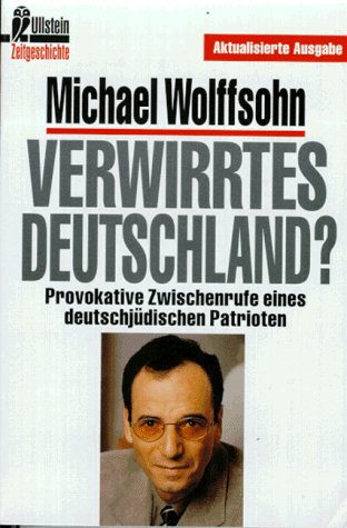 Product Image: Verwirrtes Deutschland?