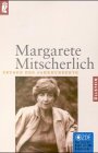 Margarete Mitscherlich Social Sciences
