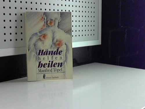 Hände helfen heilen. Massage und Sauna als Soft- Therapie. Health, Nutrition & Fitness