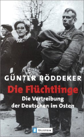 Die Flüchtlinge Social Sciences Books