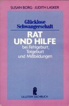 Glücklose Schwangerschaft Health, Nutrition & Fitness