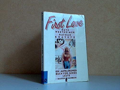 First Love Books