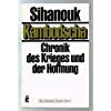Kambodscha. Chronik des Krieges und der Hoffnung. Books