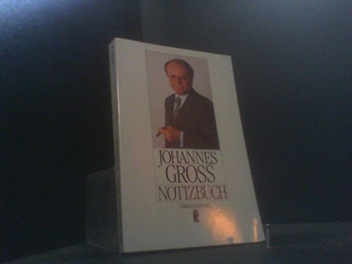 Notizbuch. Politics & History