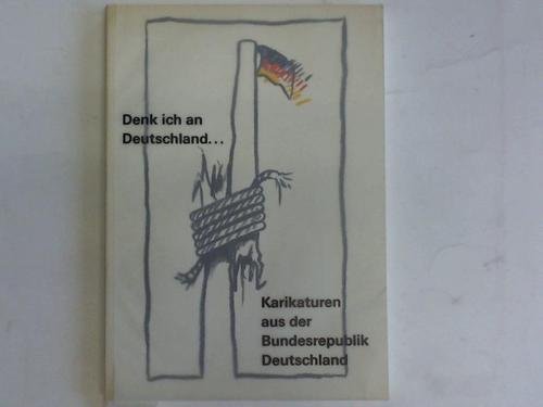 Im Innern des Landes. Reportagen aus der Provinz. ( Sachbuch). Memories