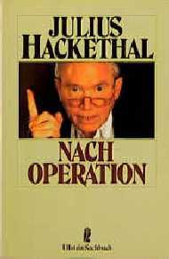 Nachoperation: Noteingriff zur Korrektur eines patientenfeindlichen Gesundheitssystems Business, Finance & Career