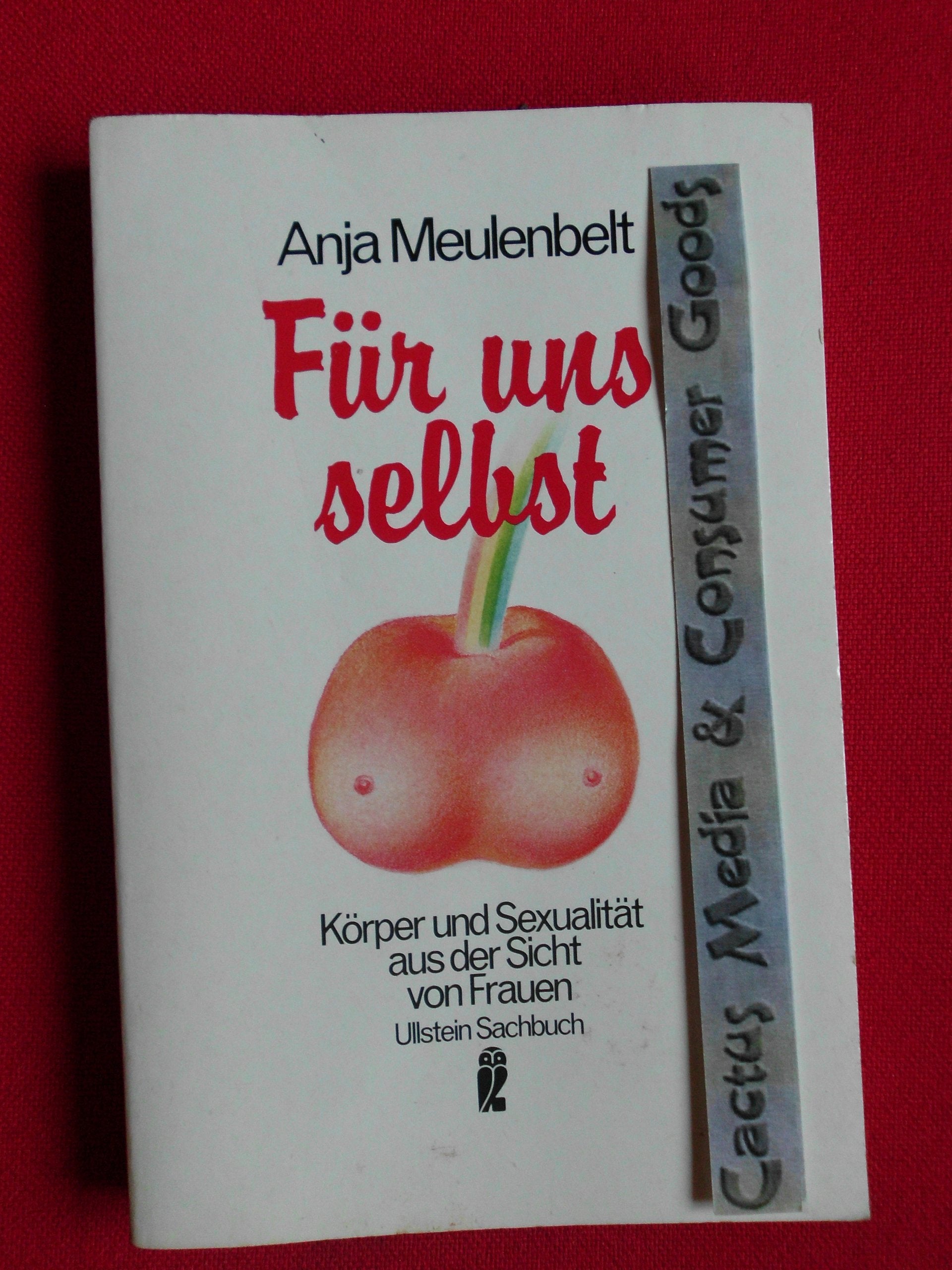 Für uns selbst Partnership & Love
