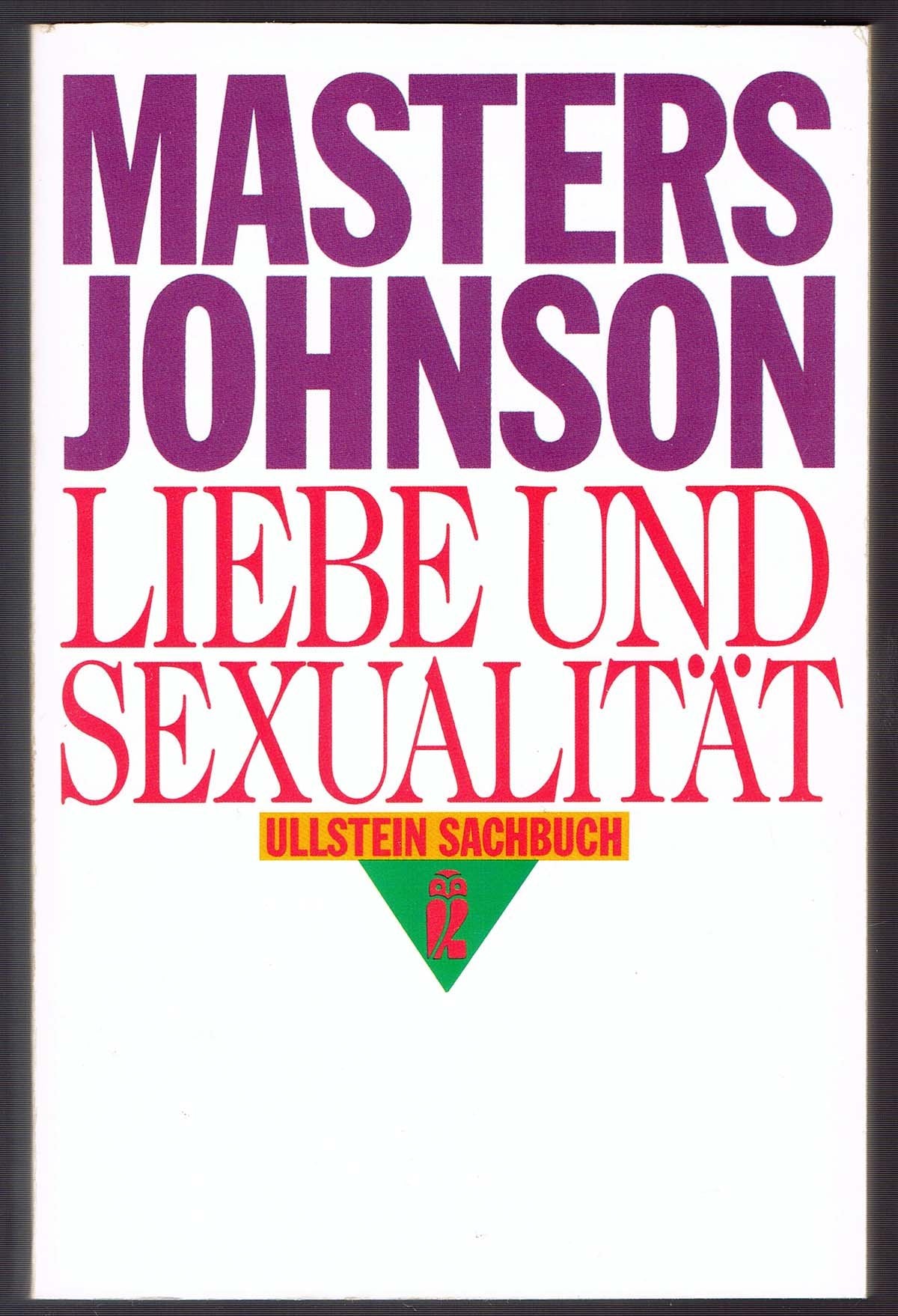 Liebe und Sexualität. (7422 970). ( Sachbuch). Calendars