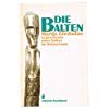 Die Balten Books