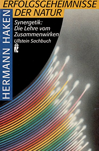 Erfolgsgeheimnisse der Natur Learning & Reference